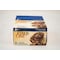 Fiber One Fiber One Oats & Chocolate Granola Bar 1.4 oz. Bar, PK128 16000-14652 - alternate 1